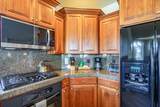 1839 Canyon View - Photo 21