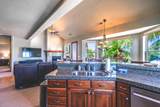 1839 Canyon View - Photo 22