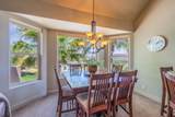 1839 Canyon View - Photo 23