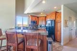 1839 Canyon View - Photo 24