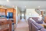 1839 Canyon View - Photo 25
