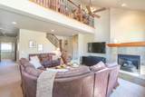 1839 Canyon View - Photo 26