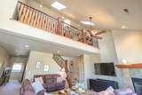 1839 Canyon View - Photo 27