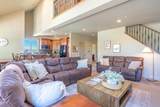 1839 Canyon View - Photo 28