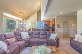 1839 Canyon View - Photo 29