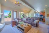 1839 Canyon View - Photo 30