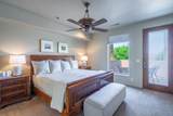 1839 Canyon View - Photo 31
