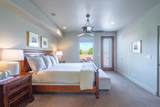 1839 Canyon View - Photo 32