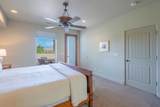 1839 Canyon View - Photo 33