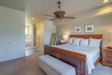1839 Canyon View - Photo 34