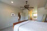 1839 Canyon View - Photo 35