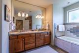 1839 Canyon View - Photo 36
