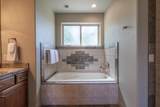 1839 Canyon View - Photo 37
