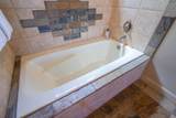 1839 Canyon View - Photo 38
