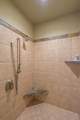 1839 Canyon View - Photo 39