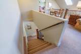 1839 Canyon View - Photo 41