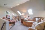 1839 Canyon View - Photo 42
