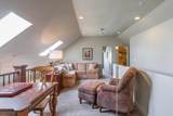 1839 Canyon View - Photo 43