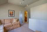 1839 Canyon View - Photo 44