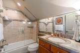 1839 Canyon View - Photo 45