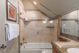 1839 Canyon View - Photo 46