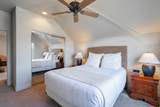 1839 Canyon View - Photo 48