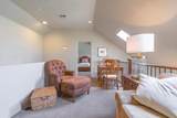 1839 Canyon View - Photo 49