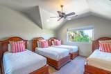 1839 Canyon View - Photo 50