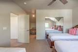 1839 Canyon View - Photo 51