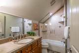 1839 Canyon View - Photo 52