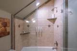 1839 Canyon View - Photo 53