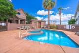 1839 Canyon View - Photo 54