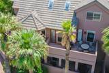 1839 Canyon View - Photo 55