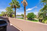 1839 Canyon View - Photo 56