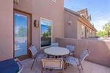 1839 Canyon View - Photo 58