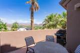 1839 Canyon View - Photo 59