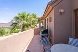 1839 Canyon View - Photo 60