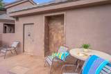 1839 Canyon View - Photo 61