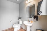 1839 Canyon View - Photo 62