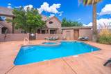 1839 Canyon View - Photo 63