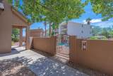 1839 Canyon View - Photo 64
