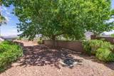 1839 Canyon View - Photo 65