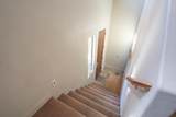 1839 Canyon View - Photo 68