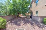 1839 Canyon View - Photo 69