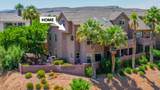1839 Canyon View - Photo 70