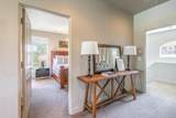 1839 Canyon View - Photo 8