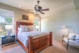 1839 Canyon View - Photo 9