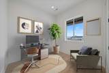 991 Red Rock Rd - Photo 15