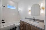 991 Red Rock Rd - Photo 22