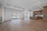 991 Red Rock Rd - Photo 26
